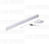 Светильник светодиодный PLED T5i PL 1200 FR 14Вт 4000К IP40 180-265В ДПО JazzWay 2850669A