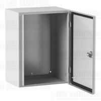 Щит с монтажной панелью ЩМПг- 40.30.22 IP65 PROxima EKF mb65-403022