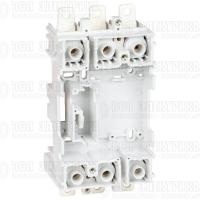 Комплект для втычного присоединения MD100...250 YON TDM-MD250