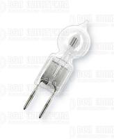 Лампа галогенная HALOSTAR 64423 ECO 14W 12V G4 OSRAM 4008321317964