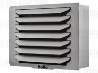 Тепловентилятор водяной BHP-W4-15-S Ballu НС-1249712