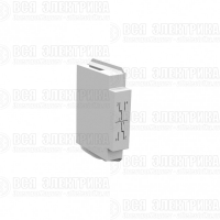 Контакт вспомогательный OptiSwitch DI-16-125 КЭАЗ 332094