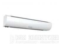 Завеса тепловая 9кВт 1.57м 380В стич-элемент BHC-L15-S09-M (BRC-E) серебр. Ballu НС-1073912