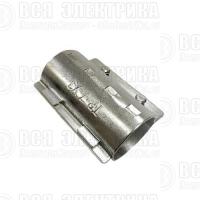 Муфта ТР-7 У3 ГОФРОМАТИК zeta40914