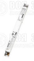 Аппарат пускорегулирующий электронный (ЭПРА) QT-FIT8 2х36/220-240 VS20 OSRAM 4008321294265