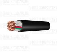 Кабель КВВГнг(А)-LS 7х1.5 0.66кВ (м) ПромЭл 11854440