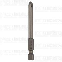 Бита PH2х70мм для шуруповерта (уп.10шт) Kranz KR-92-0416