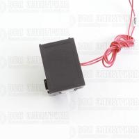 Расцепитель независимый SHT AC400 для MGS800/630/400 YON SHT-MGS800AC400R