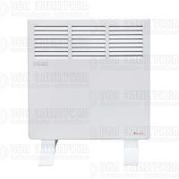 Конвектор SM-1000 HINTEK 04.05.01.214569