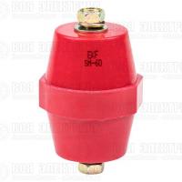 Изолятор SM-60 900А 20кВ PROxima EKF plc-sm-60