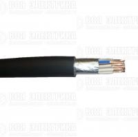 Кабель КВВГЭнг(А)-LS 7х2.5 0.66кВ (м) ПромЭл 5284760