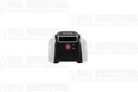 Стабилизатор напряжения бытовой SMARTWATT AVR HOME 1000RU 4512020110001