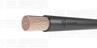 Кабель КГ-ХЛ 1х70 380/660-2 (м) Цветлит 00-00142562