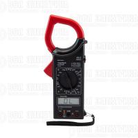 Клещи токовые R266C Rexant 13-3203