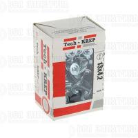 Саморез ШСММ 4.2х13 (уп.200шт) Tech-Krep/Zitar 102138