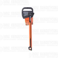 Топор-колун PA-597 Cleaver 1240г 597мм PATRIOT 777001350
