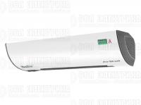 Завеса тепловая 3кВт 0.6м 230В BHC-L06S03-S Ballu НС-1136135