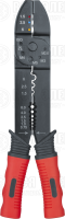 Съемник изоляции NHT-Sim07-4v1 Navigator 82298