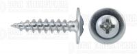 Саморез ШСММ 4.2х16 (уп.5кг) Tech-KREP 132421
