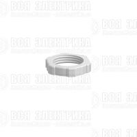 Контргайка PG-Резьба 116 VDE PG11 PA OBO 2048116