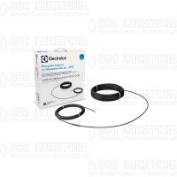 Система антиобледенения EACO 2-30-1700 Electrolux НС-1068082