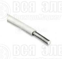 Провод ПАВ 1х10 ОК 220В Б (бухта) (м) Альгиз К ФР-00000484
