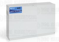 Источник питания резервированный ИВЭПР 12/5 RS-R3 2х40 БР ЗС000066467 Рубеж Rbz-246268
