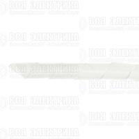 Лента спир. монтаж. SWB-06 D=6мм d4 (уп.10м) EKF plc-swb-06
