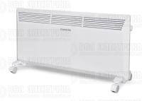 Конвектор 1500Вт SHV5215 STARWIND 1387136