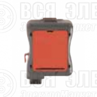 Модуль коммуникации Modbus EKIP COM XT2-XT4 W для выкатного исполнения ABB 1SDA068662R1