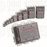 Разводка шинная BEM110-30 для соед. контакторов А(F)95-110 (уп.2шт) ABB 1SFN084301R1000