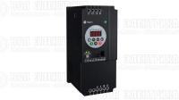 Преобразователь частоты STV050 Hertz 11кВт 380В ЭМС С3 + LED панель оператора SE STV050D11N4