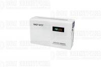 Стабилизатор напряжения настенный SMARTWATT AVR SLIM 3000RW 4512020310007
