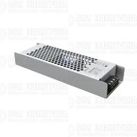 Блок питания PSL012 24В 200Вт IP20 HE Maytoni 821004