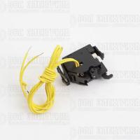 Расцепитель независимый SHT DC24 для MGS125 YON SHT-MGS125DC24R