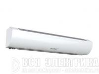 Завеса тепловая 6кВт 1м 220В стич-элемент BHC-L10-S06 (BRC-E) Ballu НС-1073913