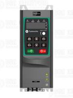 Преобразователь частоты STV600 1.5кВт 400В SE STV600U15N4