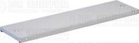 Панель цоколя 100х600 IP54 FORMAT IEK YKM40D-FO-PC-010-060-54