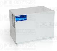 Бокс резервного электропитания БР 24 2х17 Рубеж Rbz-045580