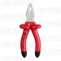 Пассатижи 160мм Master 1000В Basic EKF pas-160-mas-in