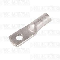 Наконечник ТМЛ 50-10-11 Rexant 07-5323