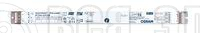 Аппарат пускорегулирующий электронный (ЭПРА) QTI DALI 2х36/220-240 DIM VS20 OSRAM 4050300870885