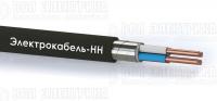 Кабель КВБШвнг(А)-LS 4х1 0.66кВ (м) ЭЛЕКТРОКАБЕЛЬ НН 00-00006438
