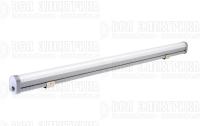 Светильник светодиодный WT118C LED18 NW PSU L600 ENG PHILIPS 911401822799