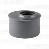 Редукция короткая эксцентрическая ВК ПП 110/50 сер. RTP 36590