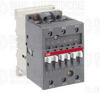 Контактор ТAE75-40-00 75А кат. 152-264В DC AC-3 ABB 1SBL419261R6800