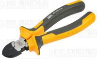 Бокорезы 160мм K1 ARMA2L 3 IEK A2L3-PC10-K1-160