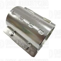 Муфта ТР-8 У3 ГОФРОМАТИК zeta40915