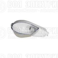 Светильник РКУ06-250-001 250Вт E40 IP53 со стеклом GALAD 05152