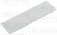 Панель ЛГ к ВРУ-х хх.60.хх 36 TITAN (H=150) (уп.2шт) IEK YKV-PL-G-36-60-2-0